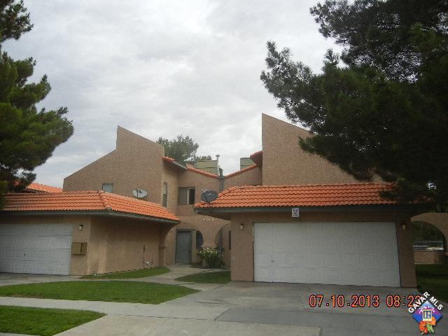 1765 W Avenue J15, Lancaster, CA 93534