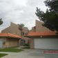 1765 W Avenue J15, Lancaster, CA 93534 ID:690860