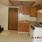 1765 W Avenue J15, Lancaster, CA 93534 ID:690861