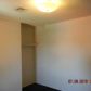 1765 W Avenue J15, Lancaster, CA 93534 ID:690863