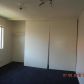 1765 W Avenue J15, Lancaster, CA 93534 ID:690865