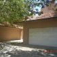 1765 W Avenue J15, Lancaster, CA 93534 ID:690866