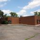 5045 Miller Road, Flint, MI 48507 ID:522733