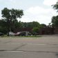 5045 Miller Road, Flint, MI 48507 ID:522734