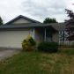 6411 Ne 108th Ave, Vancouver, WA 98662 ID:621871