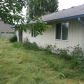 6411 Ne 108th Ave, Vancouver, WA 98662 ID:621872