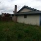 6411 Ne 108th Ave, Vancouver, WA 98662 ID:621873