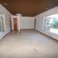 7095 W 5th Avenue, Denver, CO 80226 ID:673402