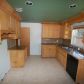 7095 W 5th Avenue, Denver, CO 80226 ID:673403