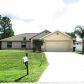 1871 Calahan Ave, North Port, FL 34288 ID:744347