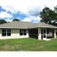 1871 Calahan Ave, North Port, FL 34288 ID:744348