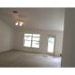 1871 Calahan Ave, North Port, FL 34288 ID:744350