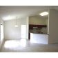 1871 Calahan Ave, North Port, FL 34288 ID:744353