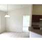 1871 Calahan Ave, North Port, FL 34288 ID:744354