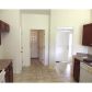 1871 Calahan Ave, North Port, FL 34288 ID:744356