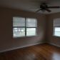 4821 Edith St, Corpus Christi, TX 78411 ID:334273