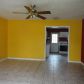 4821 Edith St, Corpus Christi, TX 78411 ID:334275