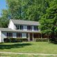 1000 Redbrook Ct, Bel Air, MD 21014 ID:411292