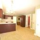 1000 Redbrook Ct, Bel Air, MD 21014 ID:411293