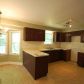 1000 Redbrook Ct, Bel Air, MD 21014 ID:411294