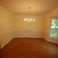 1000 Redbrook Ct, Bel Air, MD 21014 ID:411295