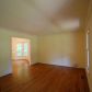 1000 Redbrook Ct, Bel Air, MD 21014 ID:411296