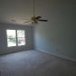 1000 Redbrook Ct, Bel Air, MD 21014 ID:411297