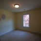 1000 Redbrook Ct, Bel Air, MD 21014 ID:411299