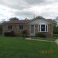 43845 Chalmette Ct, Canton, MI 48188 ID:734679