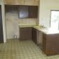 43845 Chalmette Ct, Canton, MI 48188 ID:734681