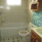 43845 Chalmette Ct, Canton, MI 48188 ID:734682