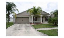 3508 Warbler Way Kissimmee, FL 34746