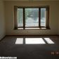 3001 S 51st St Unit 437, Lincoln, NE 68506 ID:785242