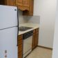 3001 S 51st St Unit 437, Lincoln, NE 68506 ID:785244