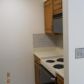 3001 S 51st St Unit 437, Lincoln, NE 68506 ID:785245