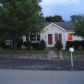 4707 Berkley St, Harrisburg, PA 17109 ID:333698