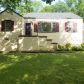 107 Benham Dr, Chattanooga, TN 37421 ID:570109