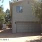 1705 N Mustang Cir, Payson, AZ 85541 ID:579573