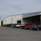 3720 E Washington Rd, Saginaw, MI 48601 ID:687800