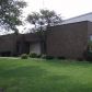 3720 E Washington Rd, Saginaw, MI 48601 ID:687793