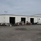 3720 E Washington Rd, Saginaw, MI 48601 ID:687802