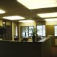 3720 E Washington Rd, Saginaw, MI 48601 ID:687804