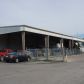 3720 E Washington Rd, Saginaw, MI 48601 ID:687798