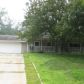 1842 162nd Ave NE, Andover, MN 55304 ID:725751