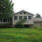 1842 162nd Ave NE, Andover, MN 55304 ID:725752