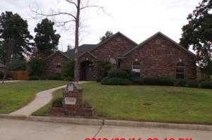 1906 Lostwood, Texarkana, AR 71854