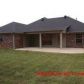 1906 Lostwood, Texarkana, AR 71854 ID:774669