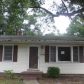 178 Powell Avenue, Danville, VA 24540 ID:720823