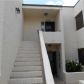 5054 Marsh Field Rd # 10, Sarasota, FL 34235 ID:741291