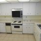 5054 Marsh Field Rd # 10, Sarasota, FL 34235 ID:741297